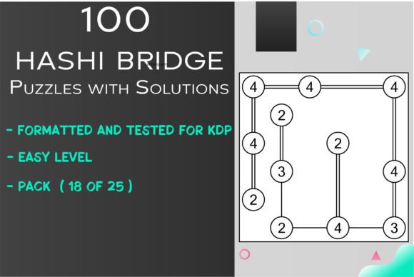 Why Hashi Bridge Puzzles Continue to Captivate Puzzle Solvers and Publishers Alike