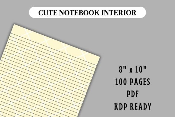 Why the Diamond Pattern 2 Journal Interior Is Reshaping Low-Content Publishing for Independent Creators